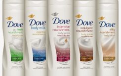 Dove Lotions Pack1 1