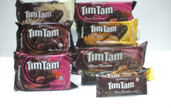 Tim Tam